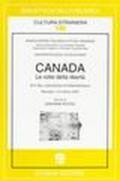 Canada. Le rotte della libertà