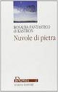 Nuvole di pietra