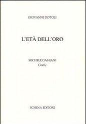 L'età dell'oro