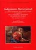 Indegnissimi Mariae Famuli. La confraternita dell'Immacolata e i dipinti della vita della Madonna in Minervino Murge