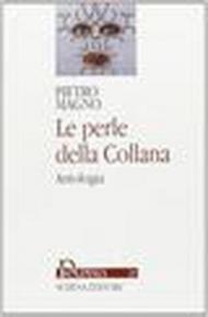 Le perle della collana