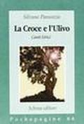 La croce e l'ulivo