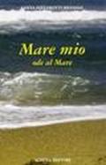 Mare mio. Ode al mare