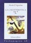 La caratteristica «L»