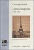 Jeunesse en poesie 1981-1982