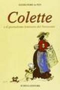 Colette e il giornalismo letterario del '900. Testo francese a fronte