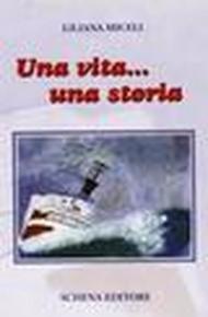 Una vita... una storia