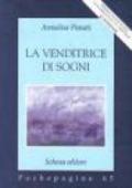 La venditrice di sogni