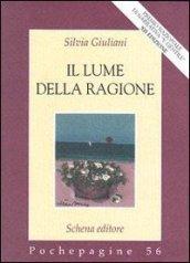 Il lume della ragione. Racconti