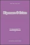 Ripensare al Cristo
