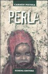 Perla