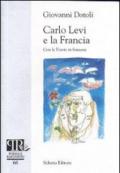 Carlo Levi e la Francia