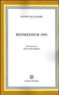 Referendum 1995