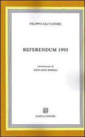 Referendum 1995