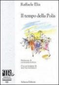 Il tempo della polis