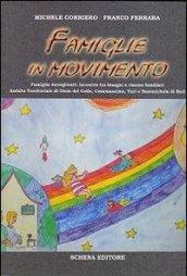 Famiglie in movimento