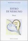 Estro di nessuno