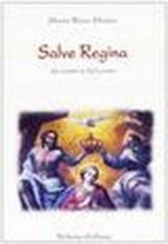 Salve regina. Da canto a bel canto