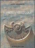 Masseria meridiana