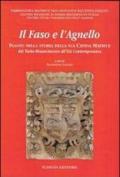 Il Faso e l'Agnello