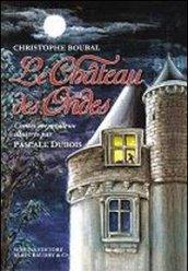 Le chateau des ondes