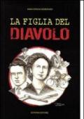 La figlia del diavolo