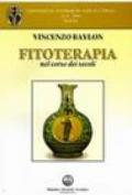 Fitoterapia. Nel corso dei secoli