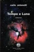 Tempo e luna