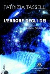 L'errore degli dei