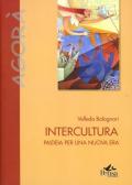 Intercultura. Paideia per una nuova era