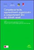 Competenze tacite, apprendimenti organizzativi, comportamenti etici