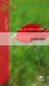 Palavras (Suoni)