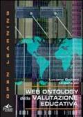 Web ontology della valutazione educativa