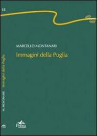 Immagini della Puglia