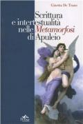 Scrittura e intertestualità nelle metamorfosi di Apuleio