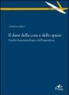 Il darsi della corsa e dello spazio. Analisi fenomenologica dell'esperienza