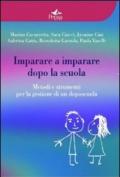 Imparare a imparare dopo la scuola