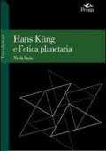 Hans Küng e l'etica planetaria