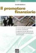 Il promotore finanziario