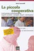 La piccola cooperativa