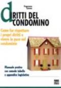 Diritti del condomino