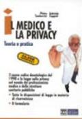 Il medico e la privacy