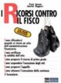 I ricorsi contro il fisco