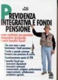 Previdenza integrativa e fondi pensione