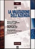 La valutazione dell'azienda