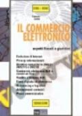 Il commercio elettronico