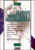 Scarichi industriali e inquinamento