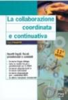 La collaborazione coordinata e continuativa