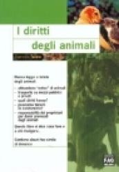 I diritti degli animali