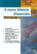 Il nuovo bilancio d'esercizio